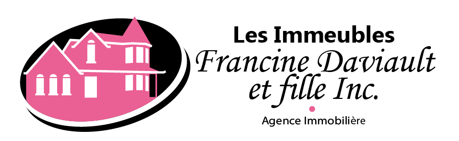 Francine Daviault | Les Immeubles Francine Daviault et fille Inc.